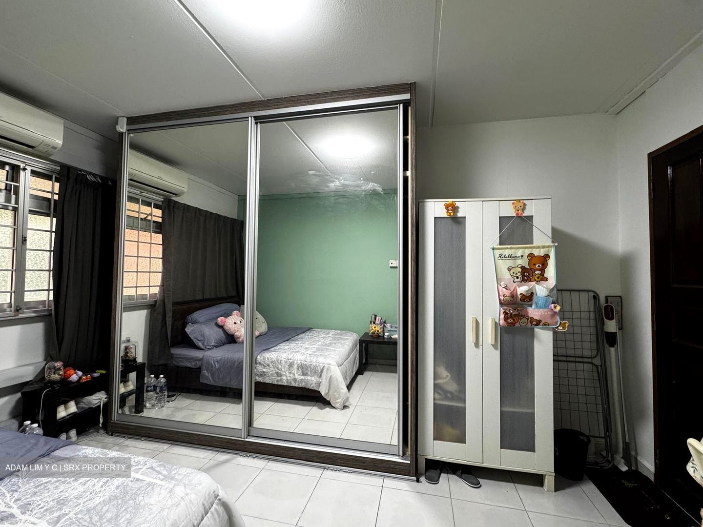 Blk 614 Elias Road (Pasir Ris), HDB 4 Rooms #624036621